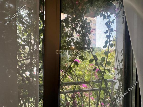 2 bedroom maisonette for sale potamos germasogeias limassol 8509262 image 16613459