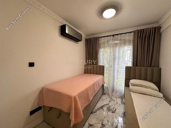 2 bedroom maisonette for sale potamos germasogeias limassol 8509262 image 16613461