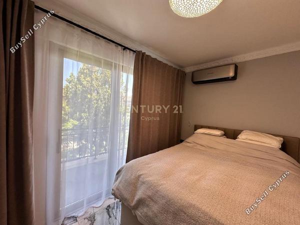 2 bedroom maisonette for sale potamos germasogeias limassol 8509262 image 16613469