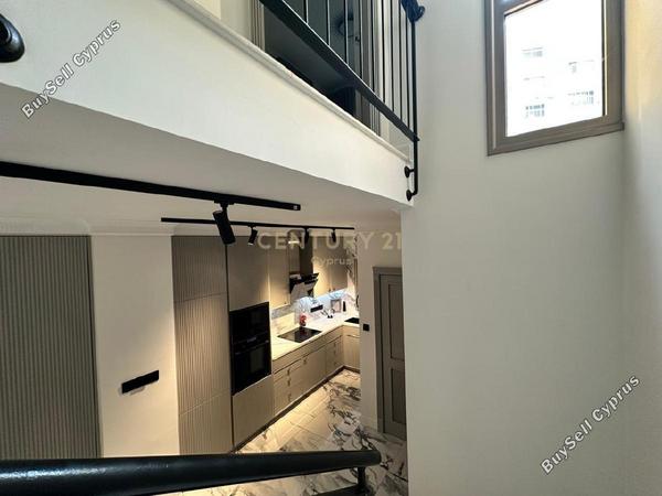 2 bedroom maisonette for sale potamos germasogeias limassol 8509262 image 16613473