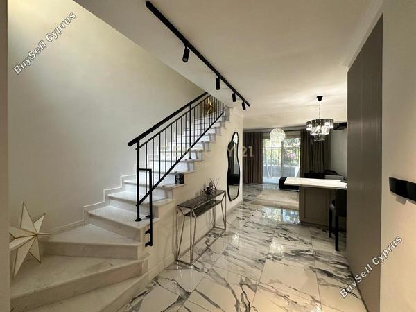 2 bedroom maisonette for sale potamos germasogeias limassol 8509262 image 16613475