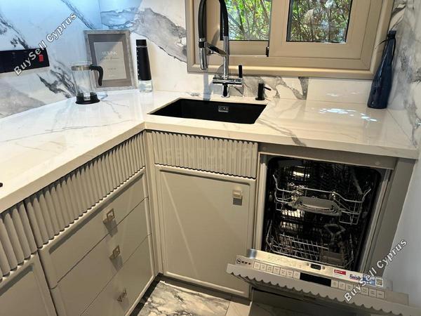 2 bedroom maisonette for sale potamos germasogeias limassol 8509262 image 16613476