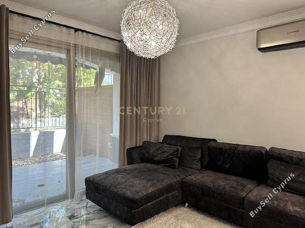 2 bedroom maisonette for sale potamos germasogeias limassol 8509262 image 16613478