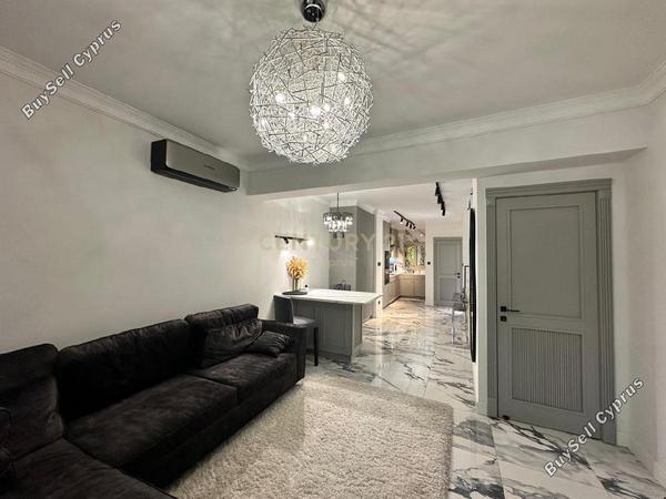 2 bedroom maisonette for sale potamos germasogeias limassol 8509262 image 16613479