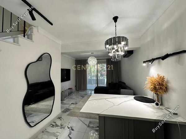 2 bedroom maisonette for sale potamos germasogeias limassol 8509262 image 16613480