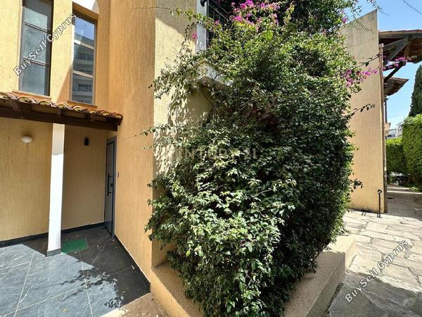 2 bedroom maisonette for sale potamos germasogeias limassol 8509262 image 16651422