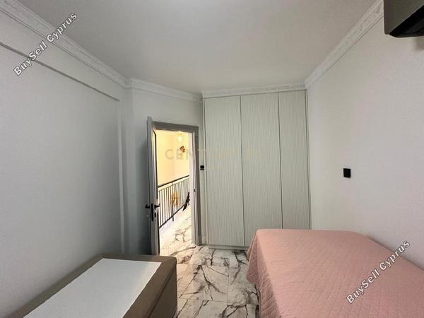 2 bedroom maisonette for sale potamos germasogeias limassol 8509262 image 16651424