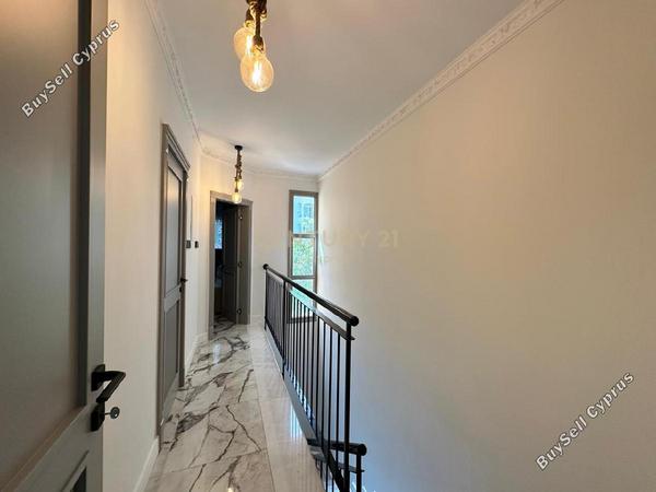 2 bedroom maisonette for sale potamos germasogeias limassol 8509262 image 16651427