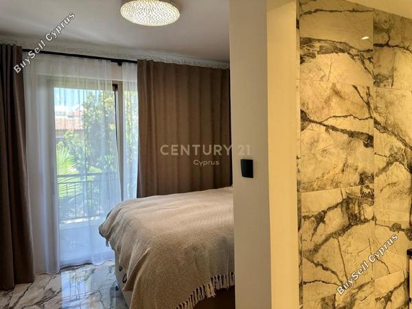 2 bedroom maisonette for sale potamos germasogeias limassol 8509262 image 16651429