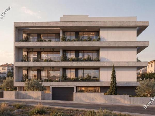 2 bedroom penthouse for sale agios athanasios limassol 8980262 image 17938818