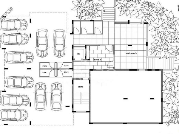 2 bedroom penthouse for sale oroklini larnaca 8560262 image 15576132