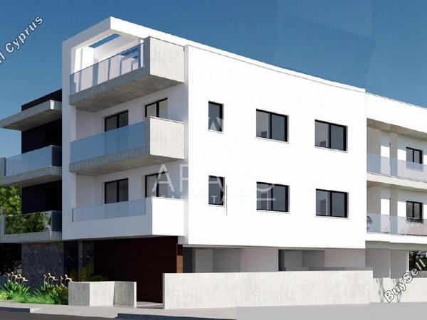 2 bedroom penthouse for sale oroklini larnaca 8560262 image 15576134