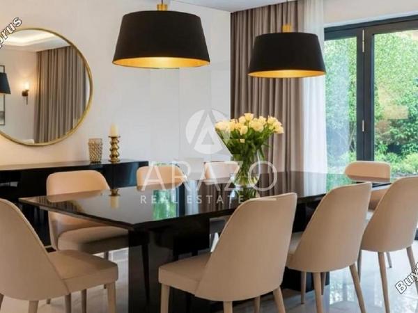 2 bedroom penthouse for sale oroklini larnaca 8560262 image 15576138
