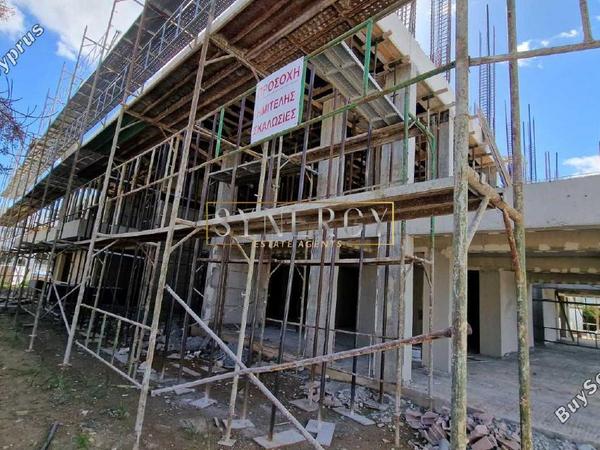 2 bedroom penthouse for sale strovolos nicosia 1907262 image 15500782