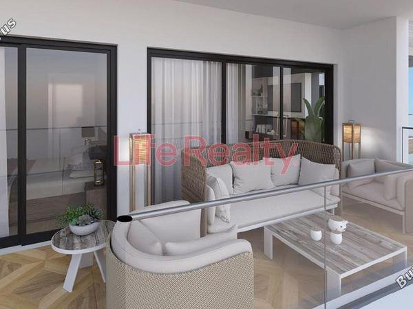 2 bedroom penthouse for sale zakaki limassol 1674262 image 6120329