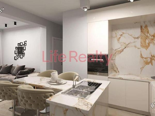 2 bedroom penthouse for sale zakaki limassol 1674262 image 6120330