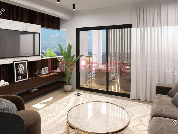 2 bedroom penthouse for sale zakaki limassol 1674262 image 6120332