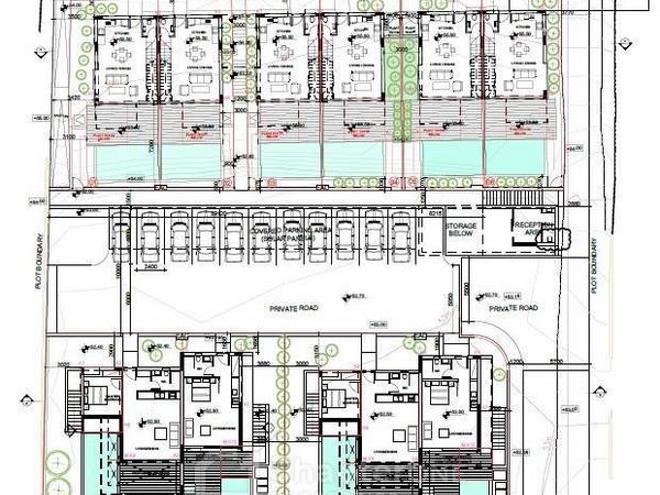 2 bedroom semi detached house for sale chlorakas paphos 8598262 image 15743299