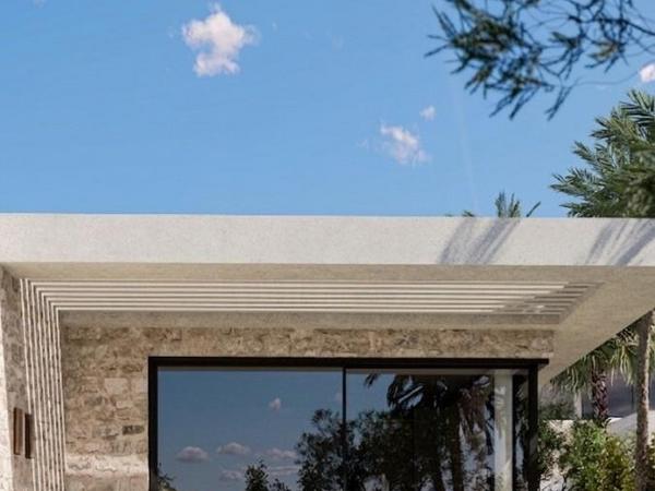 2 bedroom semi detached house for sale chlorakas paphos 8598262 image 15743311