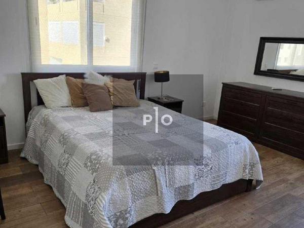 3 bedroom apartment for rent agios tychonas limassol 8903262 image 17575059