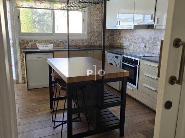 3 bedroom apartment for rent agios tychonas limassol 8903262 image 17575061