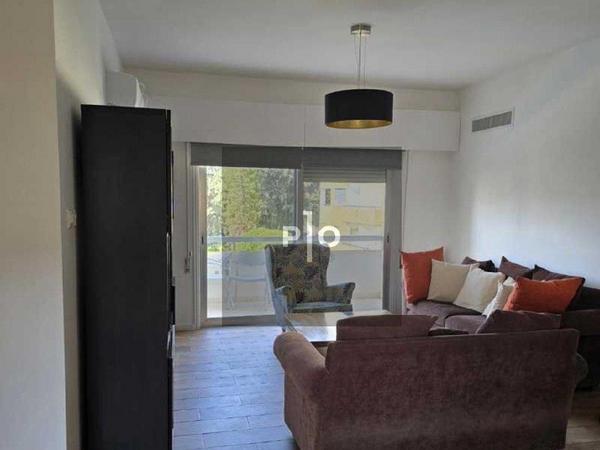 3 bedroom apartment for rent agios tychonas limassol 8903262 image 17575063