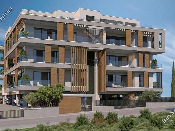 3 bedroom apartment for sale agios athanasios limassol 1379262 image 5848264
