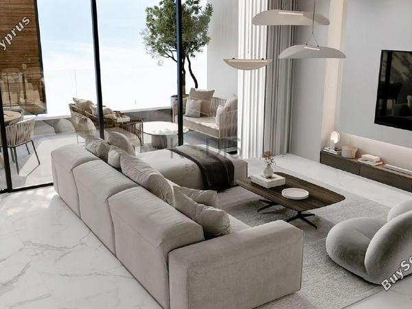 3 bedroom apartment for sale agios athanasios limassol 1379262 image 5848269