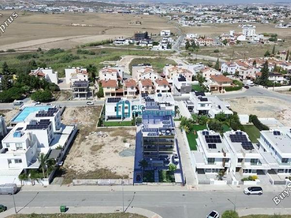 3 bedroom apartment for sale aradippou larnaca 7820262 image 10673663