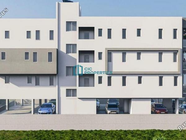 3 bedroom apartment for sale aradippou larnaca 7820262 image 10673664