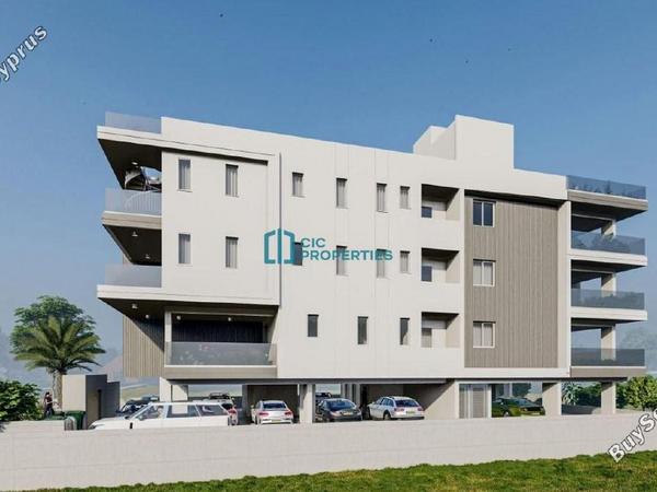 3 bedroom apartment for sale aradippou larnaca 7820262 image 10673665