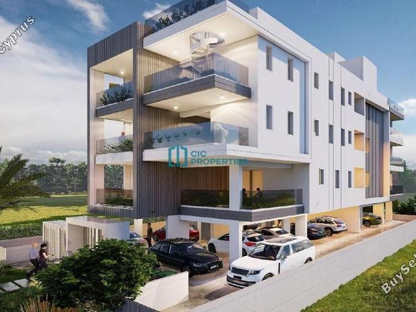 3 bedroom apartment for sale aradippou larnaca 7820262 image 10673666
