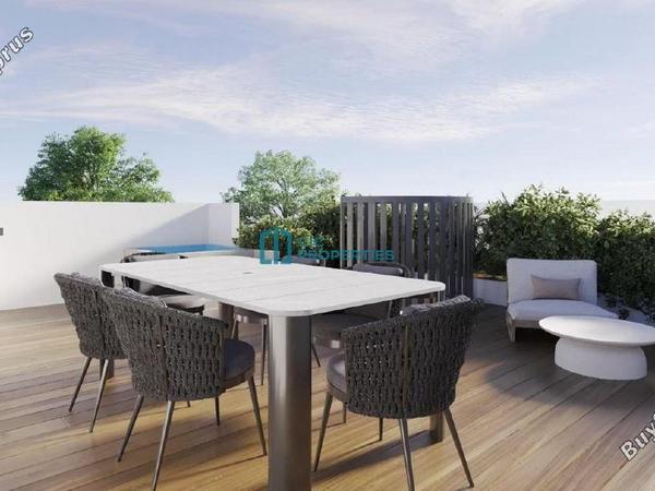 3 bedroom apartment for sale aradippou larnaca 7820262 image 10673667