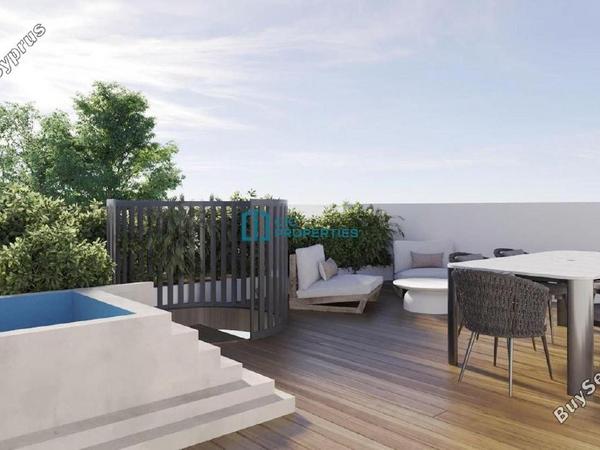 3 bedroom apartment for sale aradippou larnaca 7820262 image 10673668