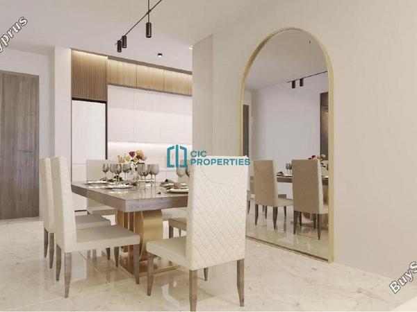 3 bedroom apartment for sale aradippou larnaca 7820262 image 10673669
