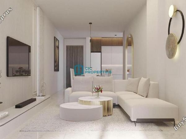 3 bedroom apartment for sale aradippou larnaca 7820262 image 10673670