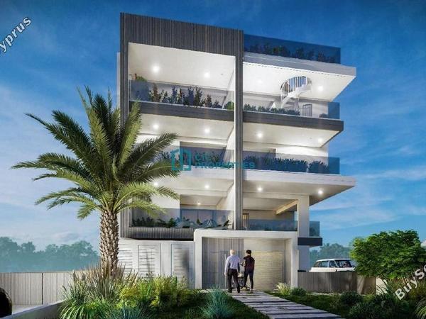 3 bedroom apartment for sale aradippou larnaca 7820262 image 10673671