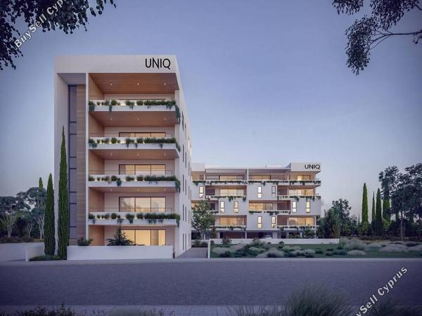 3 bedroom apartment for sale germasogeia limassol 1448262 image 4940331
