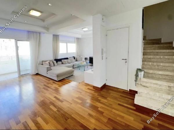 3 bedroom apartment for sale lykavitos nicosia 8209262 image 13975833