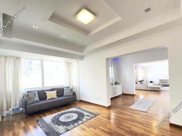 3 bedroom apartment for sale lykavitos nicosia 8209262 image 13975834