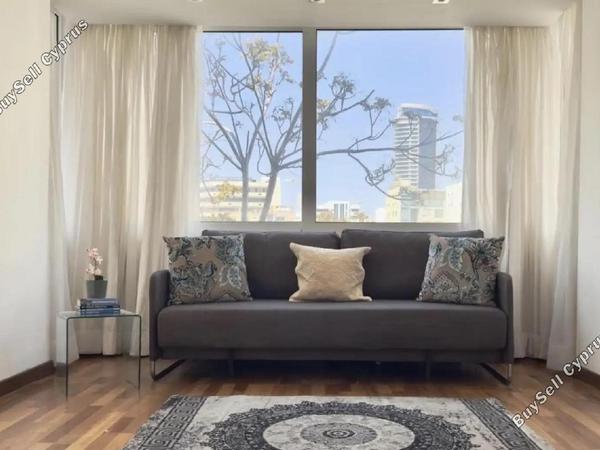 3 bedroom apartment for sale lykavitos nicosia 8209262 image 13975839