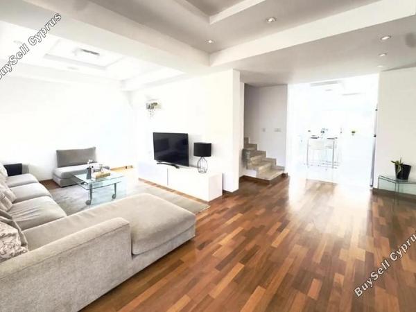 3 bedroom apartment for sale lykavitos nicosia 8209262 image 13975841