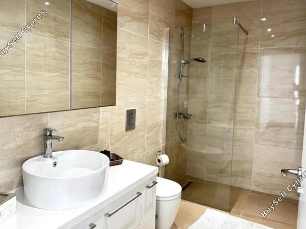 3 bedroom apartment for sale lykavitos nicosia 8209262 image 13975844