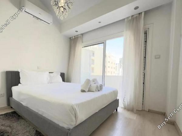 3 bedroom apartment for sale lykavitos nicosia 8209262 image 13975847
