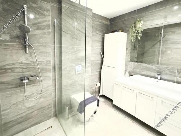 3 bedroom apartment for sale lykavitos nicosia 8209262 image 13975850