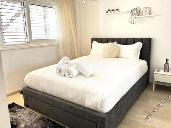 3 bedroom apartment for sale lykavitos nicosia 8209262 image 13975856