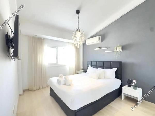 3 bedroom apartment for sale lykavitos nicosia 8209262 image 13975859