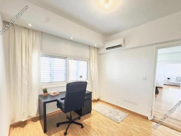 3 bedroom apartment for sale lykavitos nicosia 8209262 image 13975862
