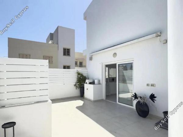 3 bedroom apartment for sale lykavitos nicosia 8209262 image 13975865