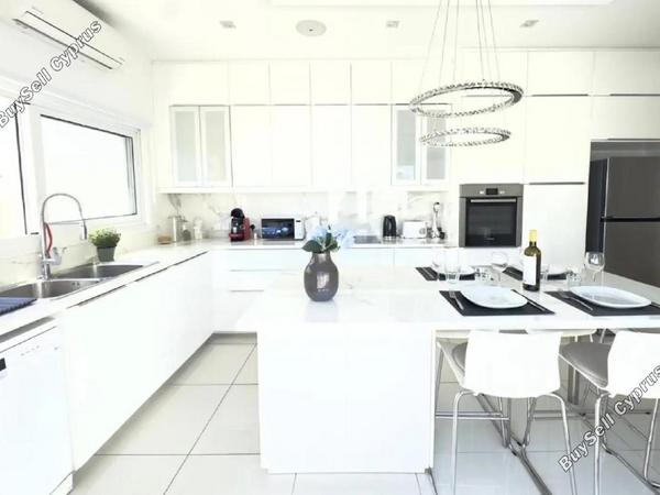 3 bedroom apartment for sale lykavitos nicosia 8209262 image 13975868